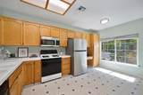 109 Cobble Ridge Drive - Photo 13