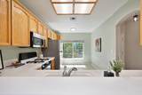 109 Cobble Ridge Drive - Photo 14