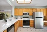 109 Cobble Ridge Drive - Photo 15