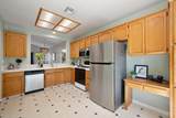 109 Cobble Ridge Drive - Photo 16
