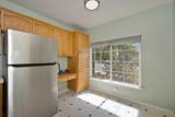 109 Cobble Ridge Drive - Photo 17