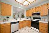 109 Cobble Ridge Drive - Photo 18