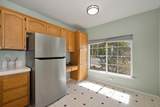 109 Cobble Ridge Drive - Photo 19