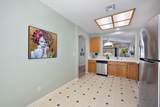 109 Cobble Ridge Drive - Photo 20