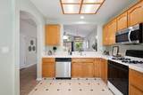 109 Cobble Ridge Drive - Photo 21