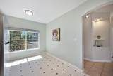 109 Cobble Ridge Drive - Photo 22
