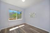 109 Cobble Ridge Drive - Photo 23