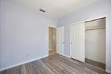 109 Cobble Ridge Drive - Photo 24