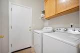 109 Cobble Ridge Drive - Photo 25