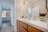 109 Cobble Ridge Drive - Photo 26