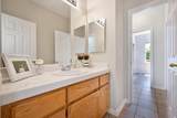109 Cobble Ridge Drive - Photo 27