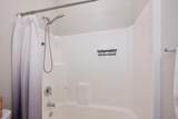 109 Cobble Ridge Drive - Photo 28