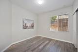 109 Cobble Ridge Drive - Photo 29