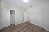 109 Cobble Ridge Drive - Photo 30