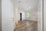109 Cobble Ridge Drive - Photo 31