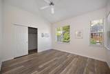 109 Cobble Ridge Drive - Photo 32