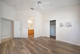 109 Cobble Ridge Drive - Photo 33