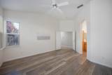 109 Cobble Ridge Drive - Photo 34