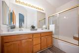 109 Cobble Ridge Drive - Photo 35