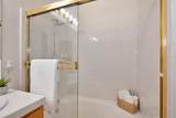 109 Cobble Ridge Drive - Photo 36
