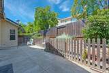 109 Cobble Ridge Drive - Photo 37