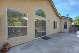 109 Cobble Ridge Drive - Photo 38