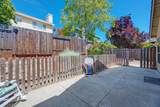 109 Cobble Ridge Drive - Photo 39
