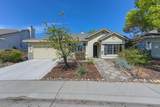 109 Cobble Ridge Drive - Photo 4