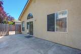 109 Cobble Ridge Drive - Photo 40