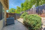 109 Cobble Ridge Drive - Photo 41