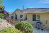 109 Cobble Ridge Drive - Photo 42