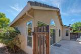 109 Cobble Ridge Drive - Photo 43