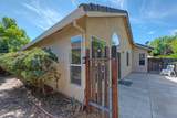 109 Cobble Ridge Drive - Photo 44