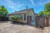 109 Cobble Ridge Drive - Photo 45