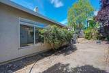 109 Cobble Ridge Drive - Photo 46