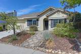 109 Cobble Ridge Drive - Photo 5