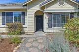 109 Cobble Ridge Drive - Photo 6