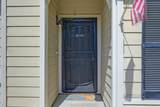 109 Cobble Ridge Drive - Photo 7