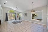 109 Cobble Ridge Drive - Photo 8