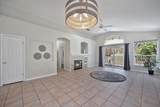 109 Cobble Ridge Drive - Photo 9