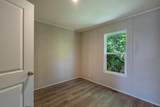 4610 Gateway Rd - Photo 10