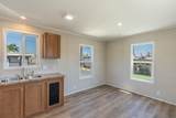 4610 Gateway Rd - Photo 12