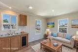 4610 Gateway Rd - Photo 13