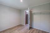 4610 Gateway Rd - Photo 14
