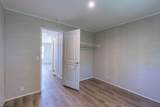 4610 Gateway Rd - Photo 15