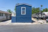 4610 Gateway Rd - Photo 4