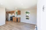 4610 Gateway Rd - Photo 5