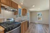 4610 Gateway Rd - Photo 9
