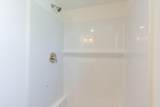 4610 Gateway Rd - Photo 11