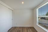4610 Gateway Rd - Photo 12